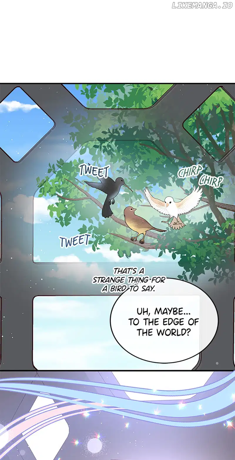 Read Please, Forget About Vivian Manga Online