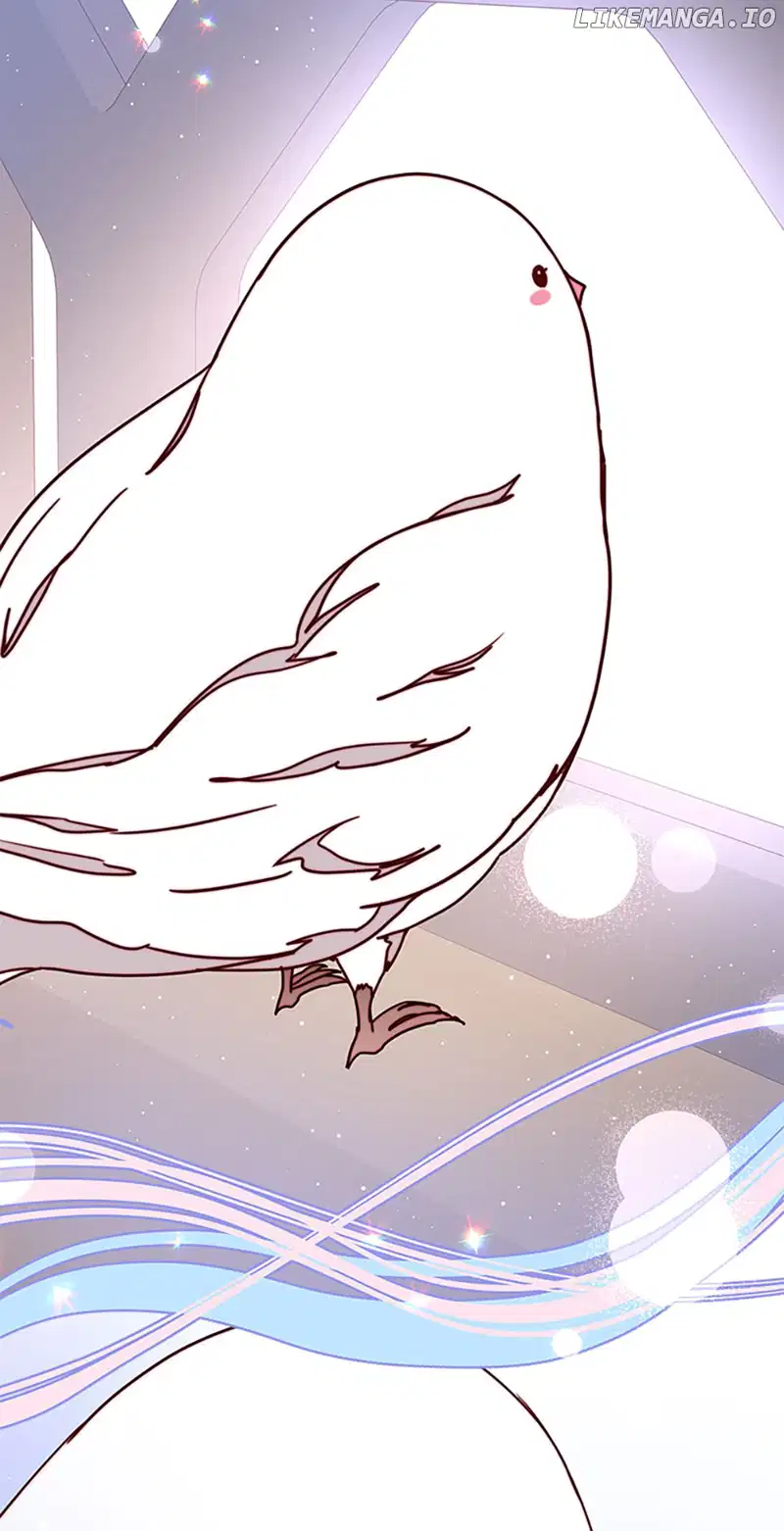 Read Please, Forget About Vivian Manga Online