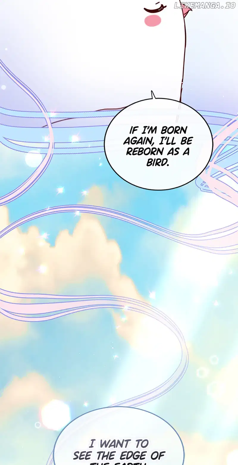 Read Please, Forget About Vivian Manga Online