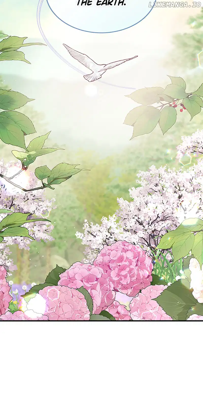 Read Please, Forget About Vivian Manga Online