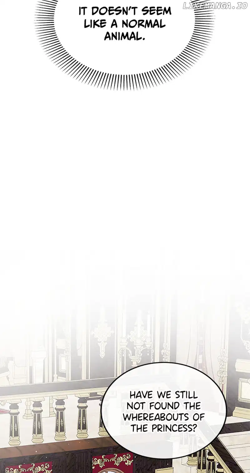 Read Please, Forget About Vivian Manga Online