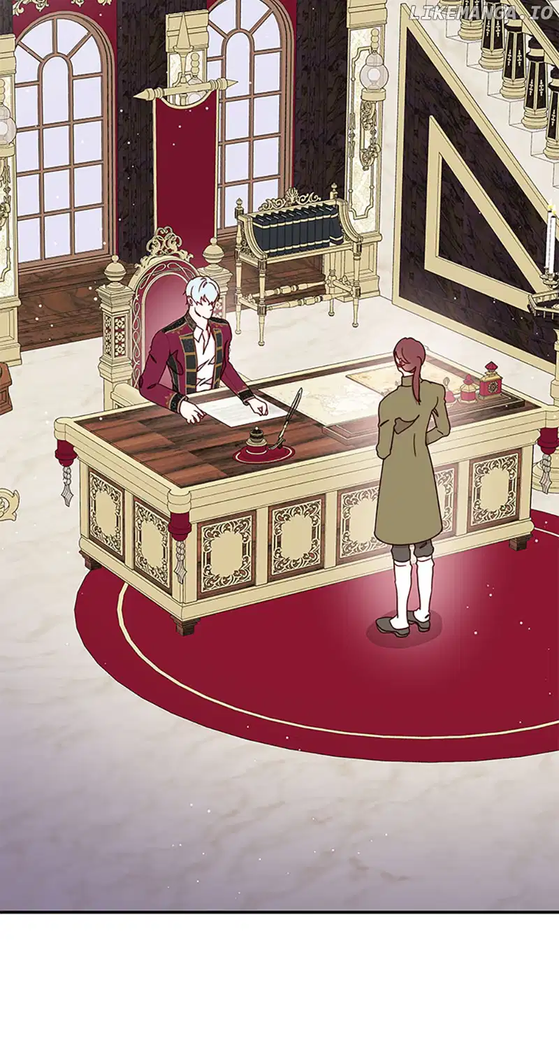 Read Please, Forget About Vivian Manga Online