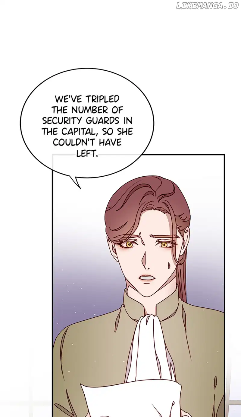 Read Please, Forget About Vivian Manga Online