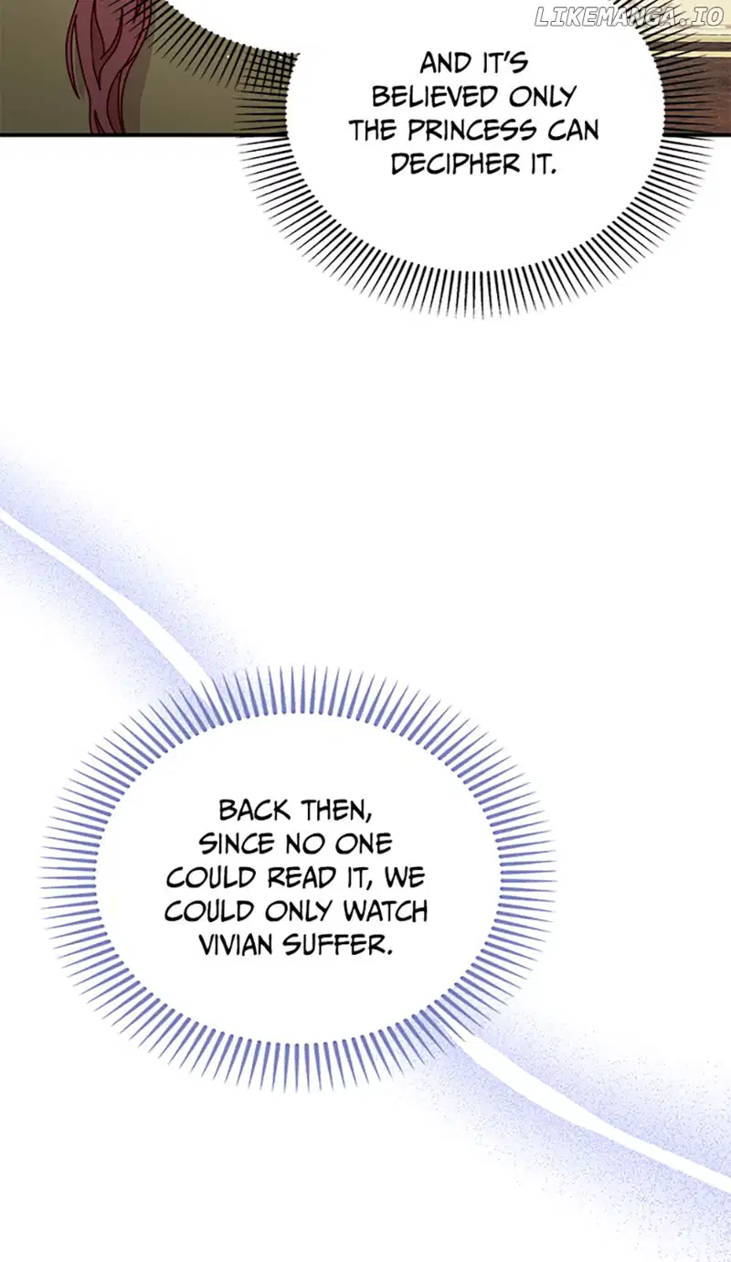 Read Please, Forget About Vivian Manga Online