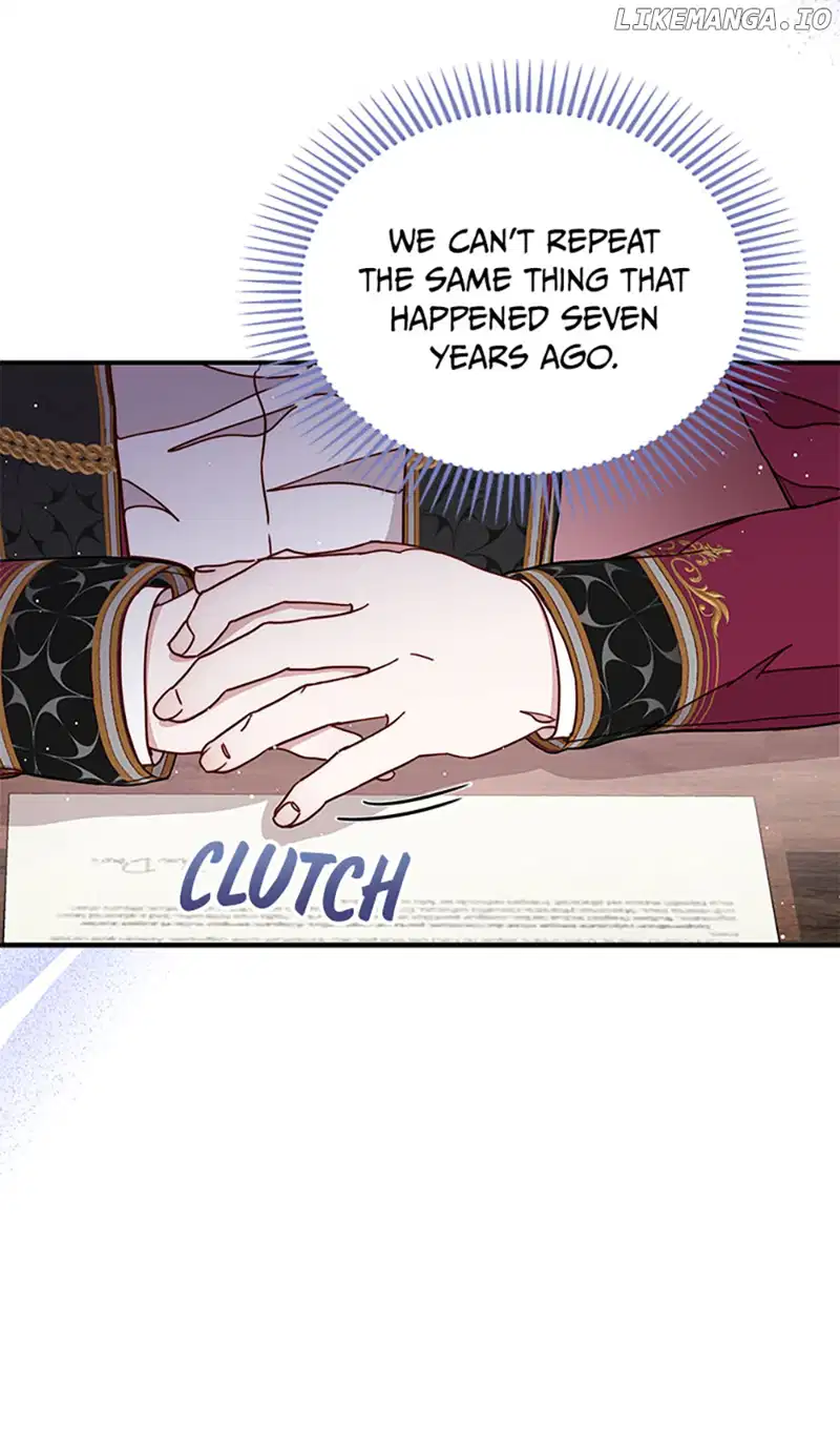 Read Please, Forget About Vivian Manga Online