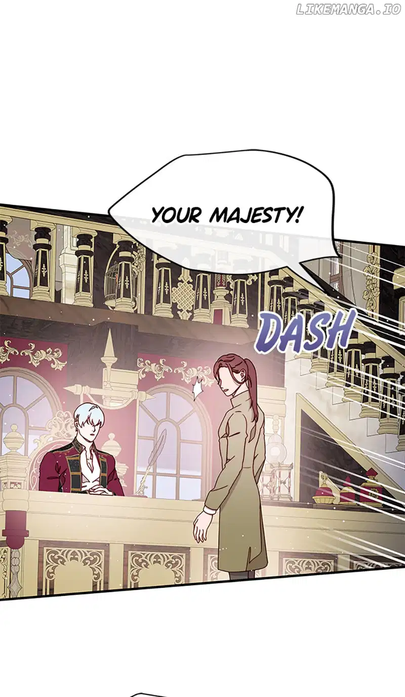 Read Please, Forget About Vivian Manga Online