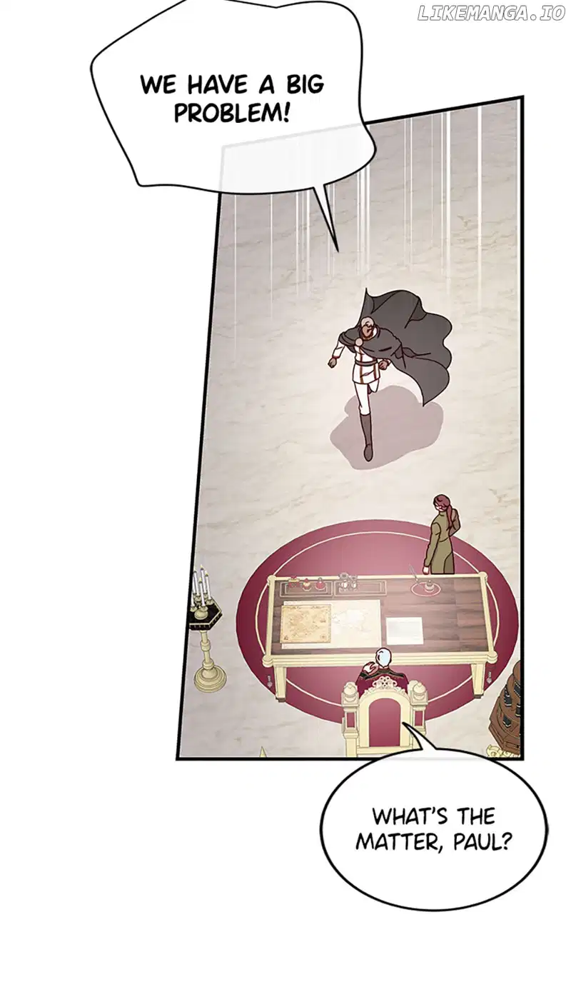 Read Please, Forget About Vivian Manga Online