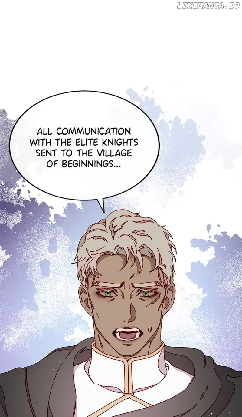 Read Please, Forget About Vivian Manga Online