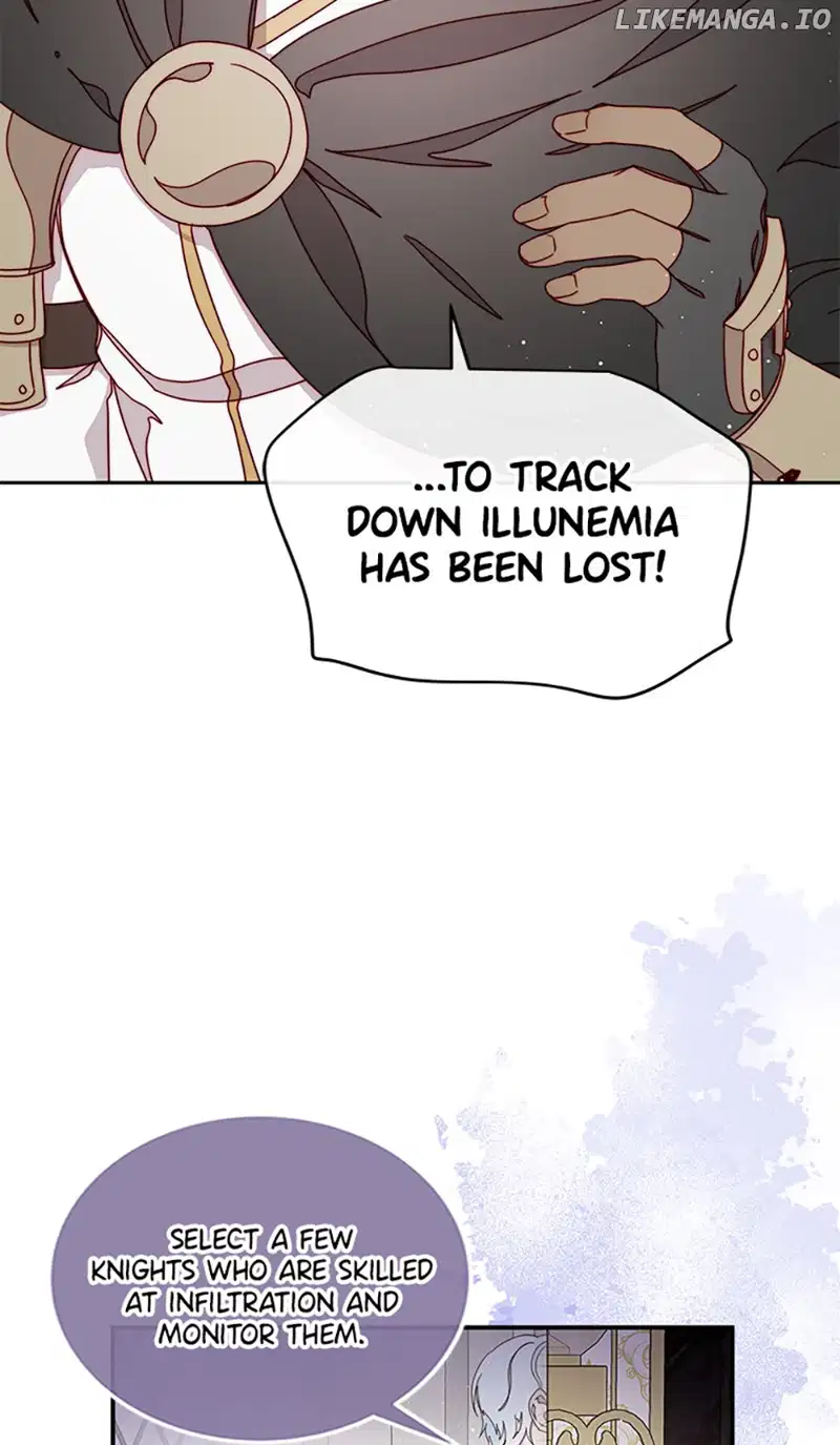 Read Please, Forget About Vivian Manga Online