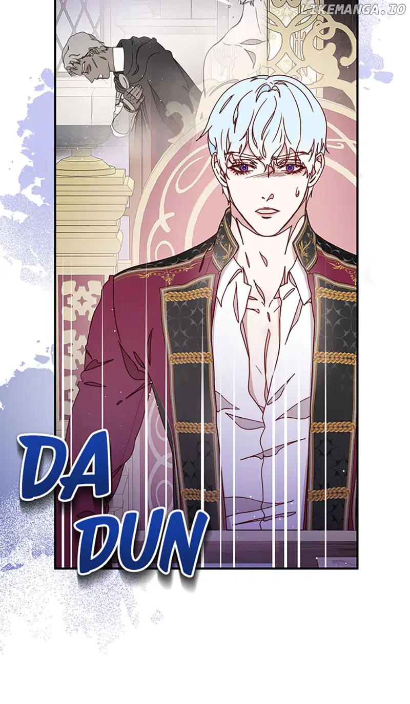 Read Please, Forget About Vivian Manga Online