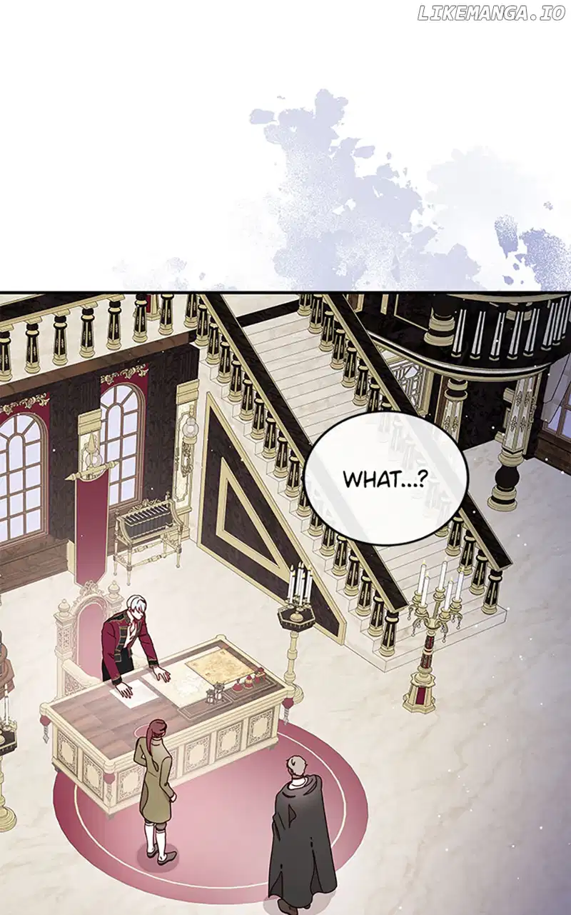 Read Please, Forget About Vivian Manga Online