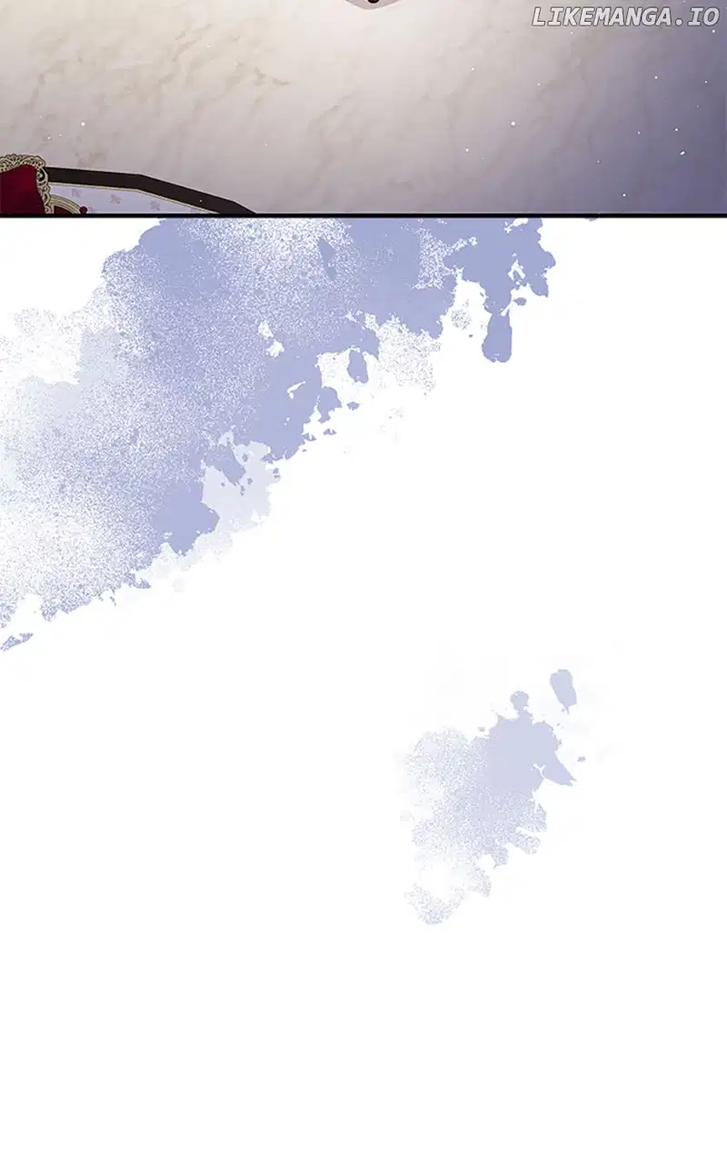 Read Please, Forget About Vivian Manga Online