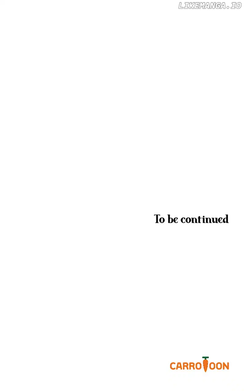 Read Please, Forget About Vivian Manga Online