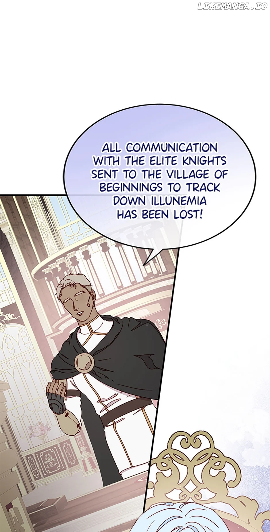 Read Please, Forget About Vivian Manga Online