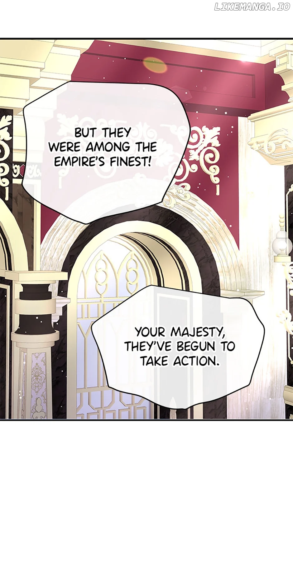 Read Please, Forget About Vivian Manga Online