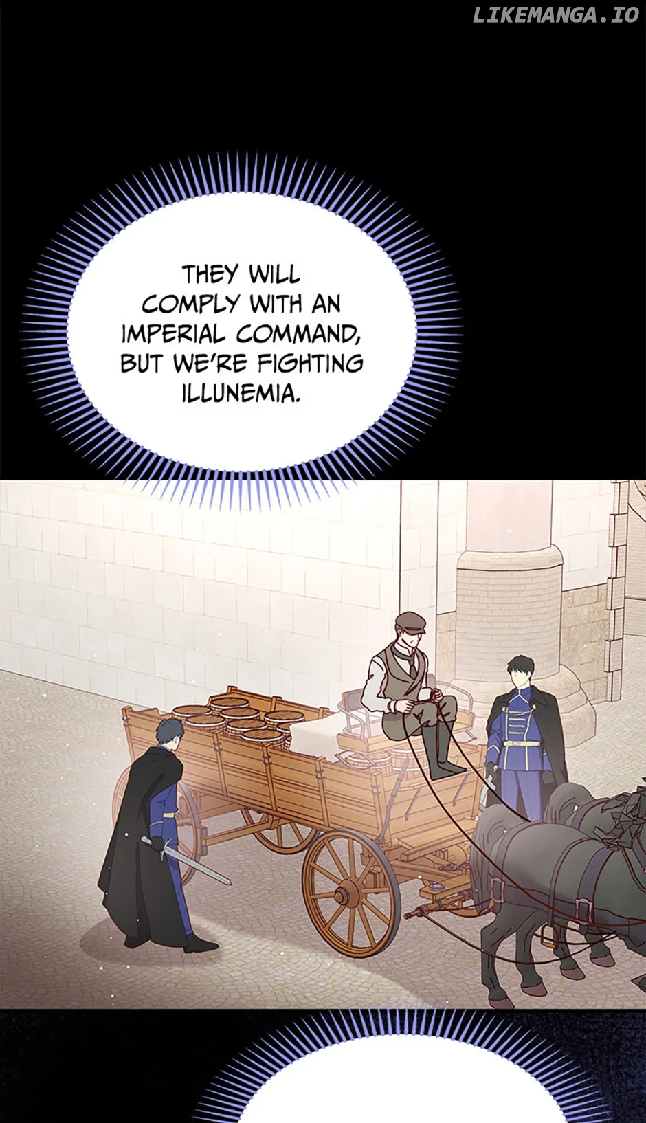 Read Please, Forget About Vivian Manga Online