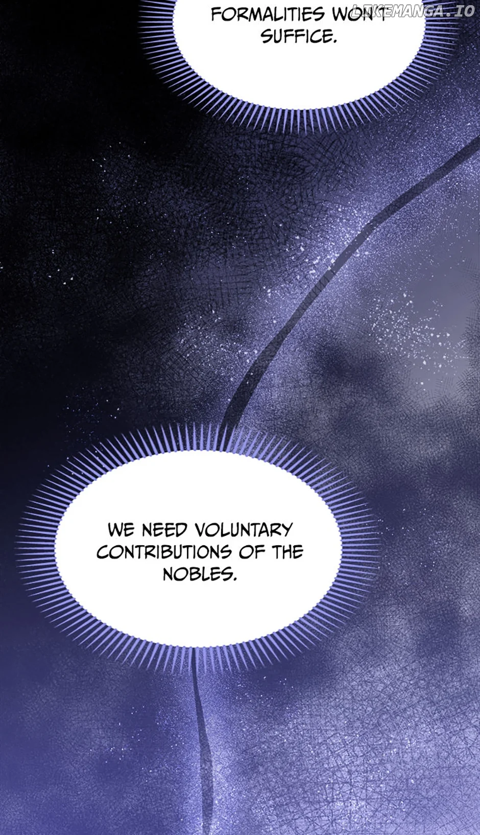 Read Please, Forget About Vivian Manga Online