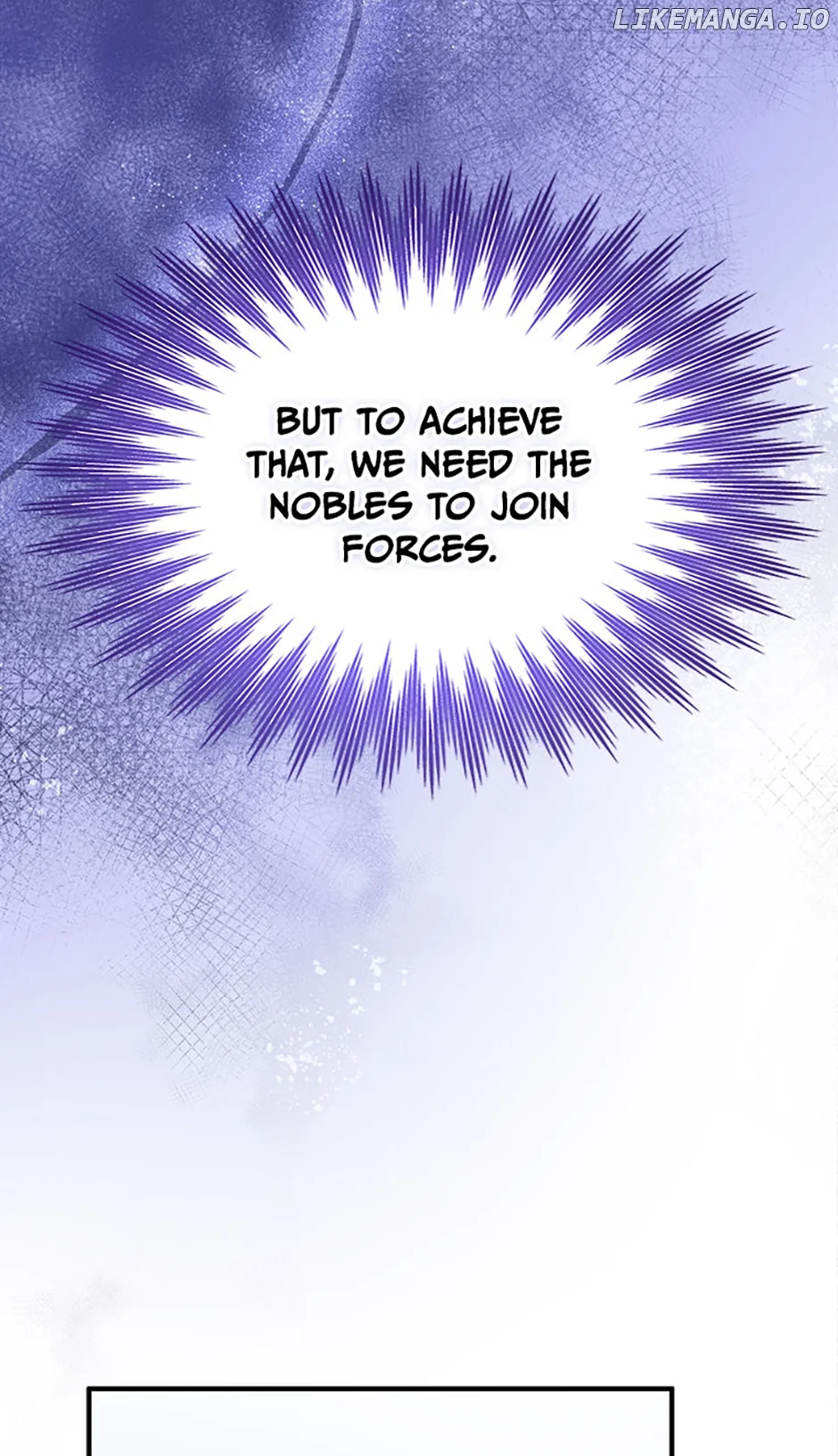 Read Please, Forget About Vivian Manga Online