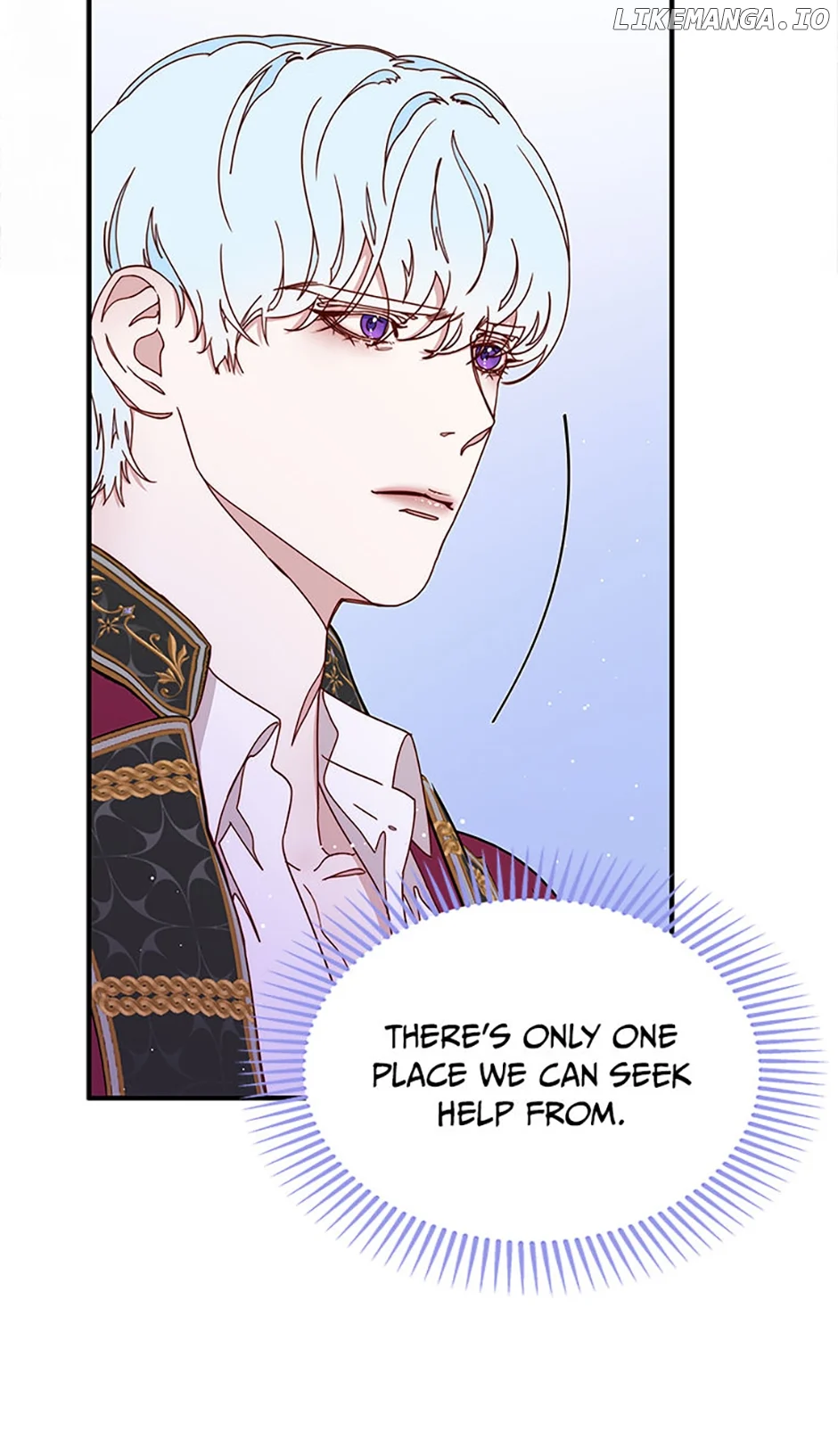 Read Please, Forget About Vivian Manga Online