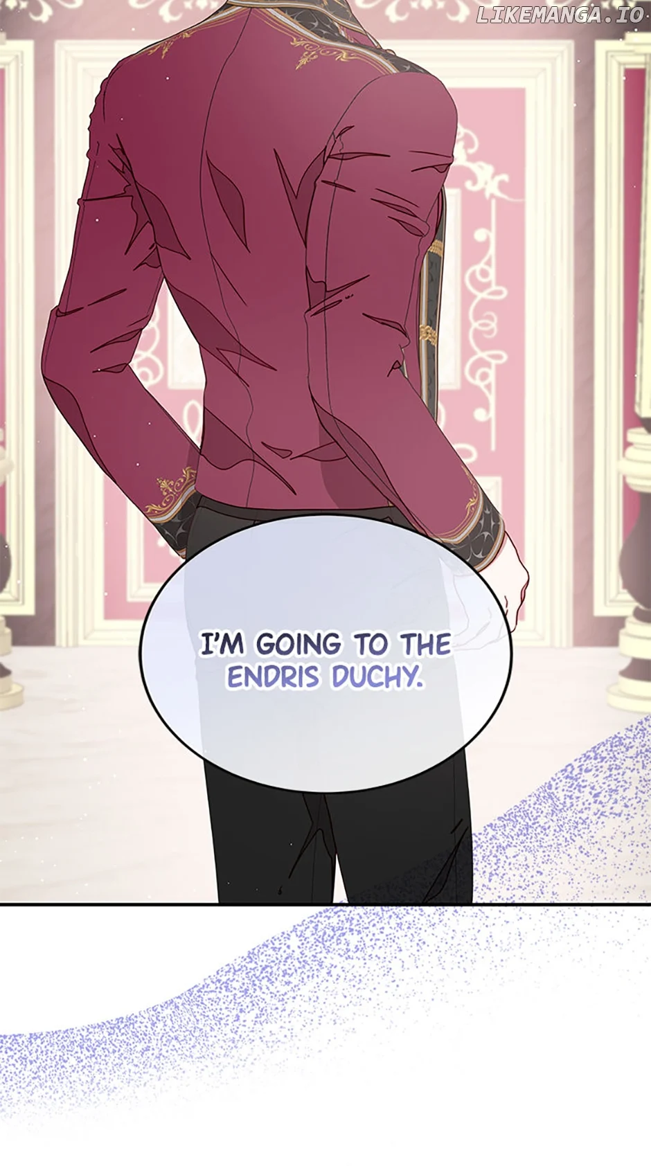 Read Please, Forget About Vivian Manga Online