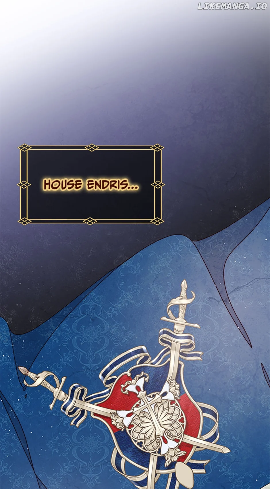 Read Please, Forget About Vivian Manga Online