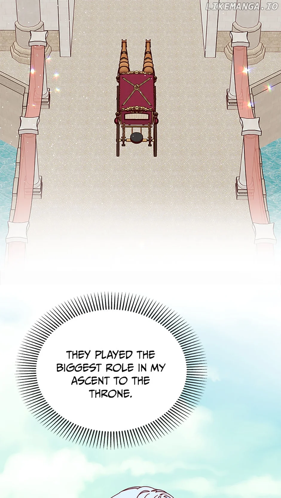 Read Please, Forget About Vivian Manga Online