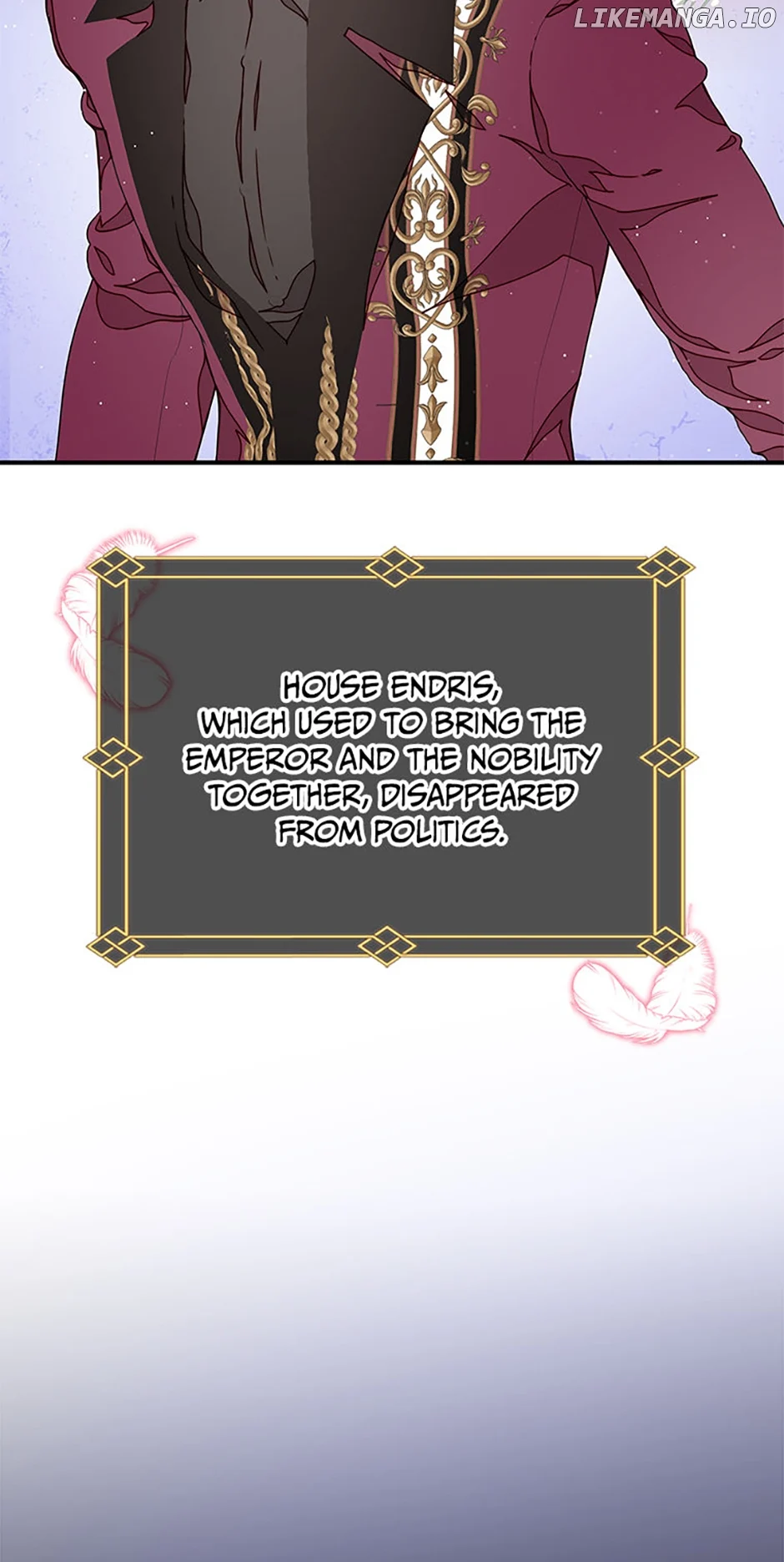 Read Please, Forget About Vivian Manga Online