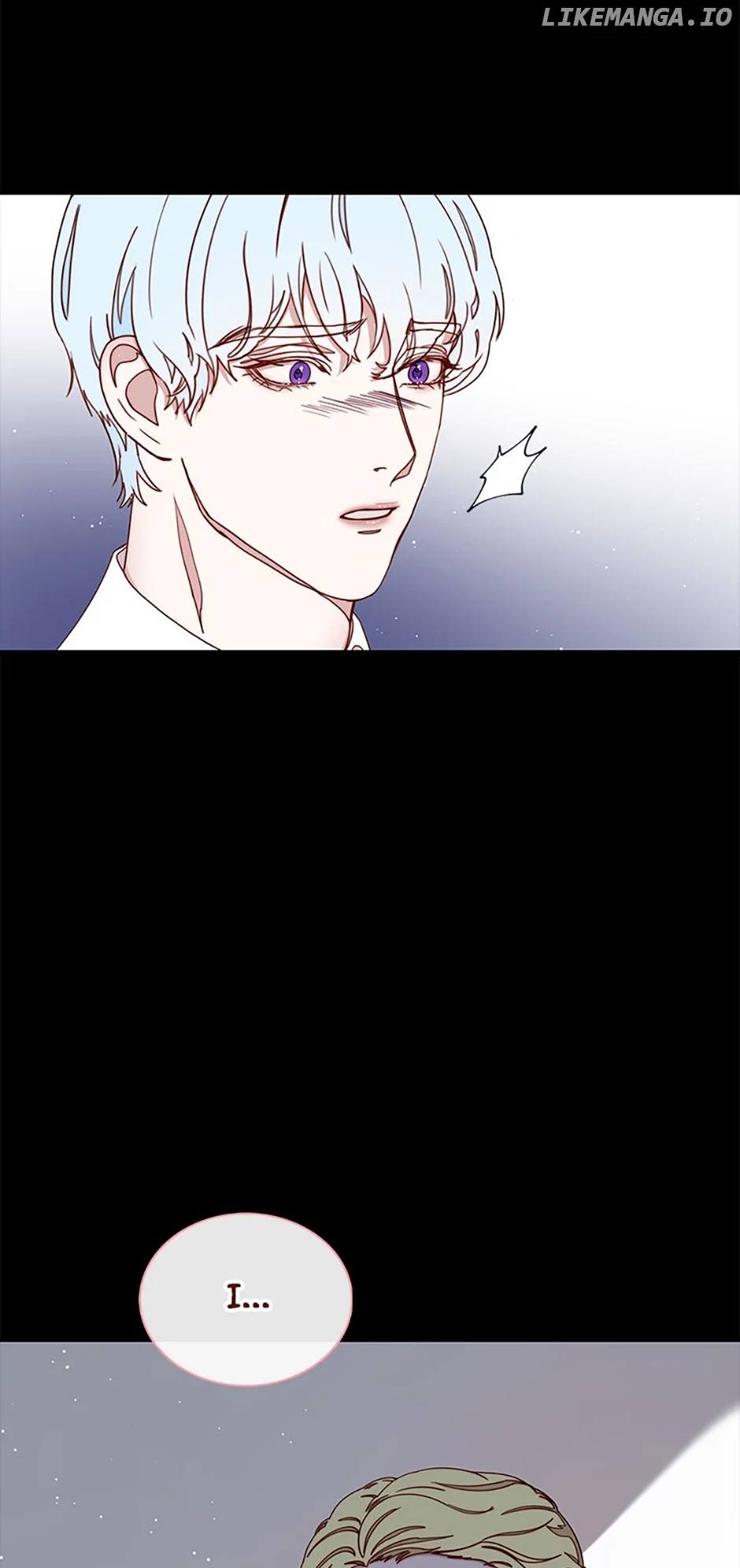 Read Please, Forget About Vivian Manga Online