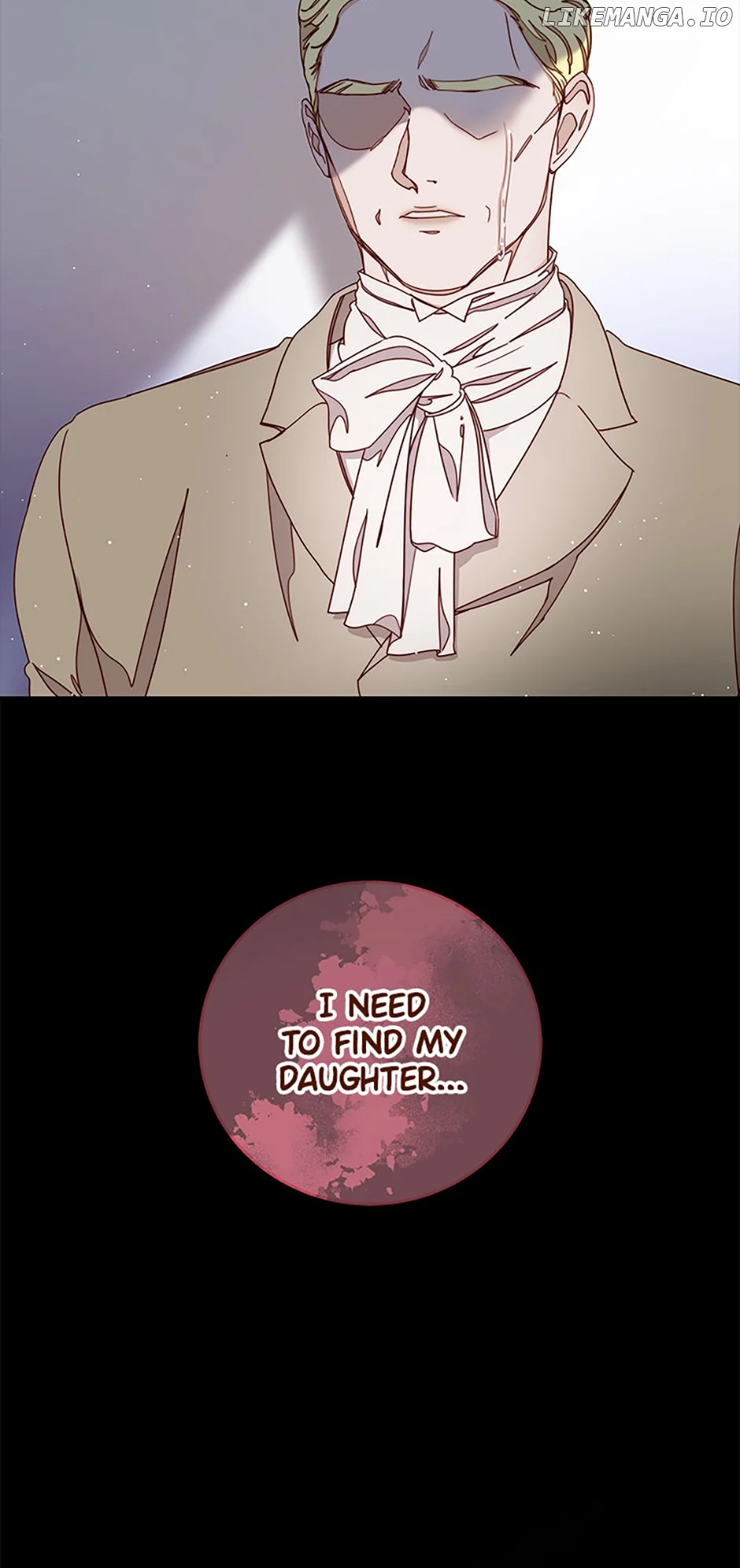 Read Please, Forget About Vivian Manga Online