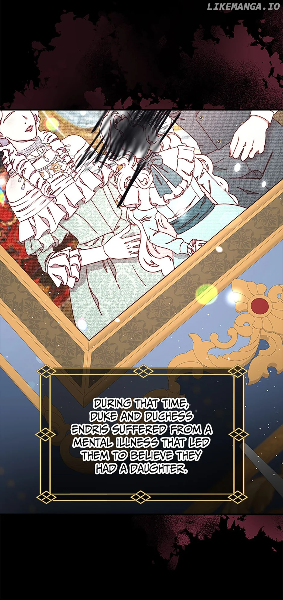 Read Please, Forget About Vivian Manga Online