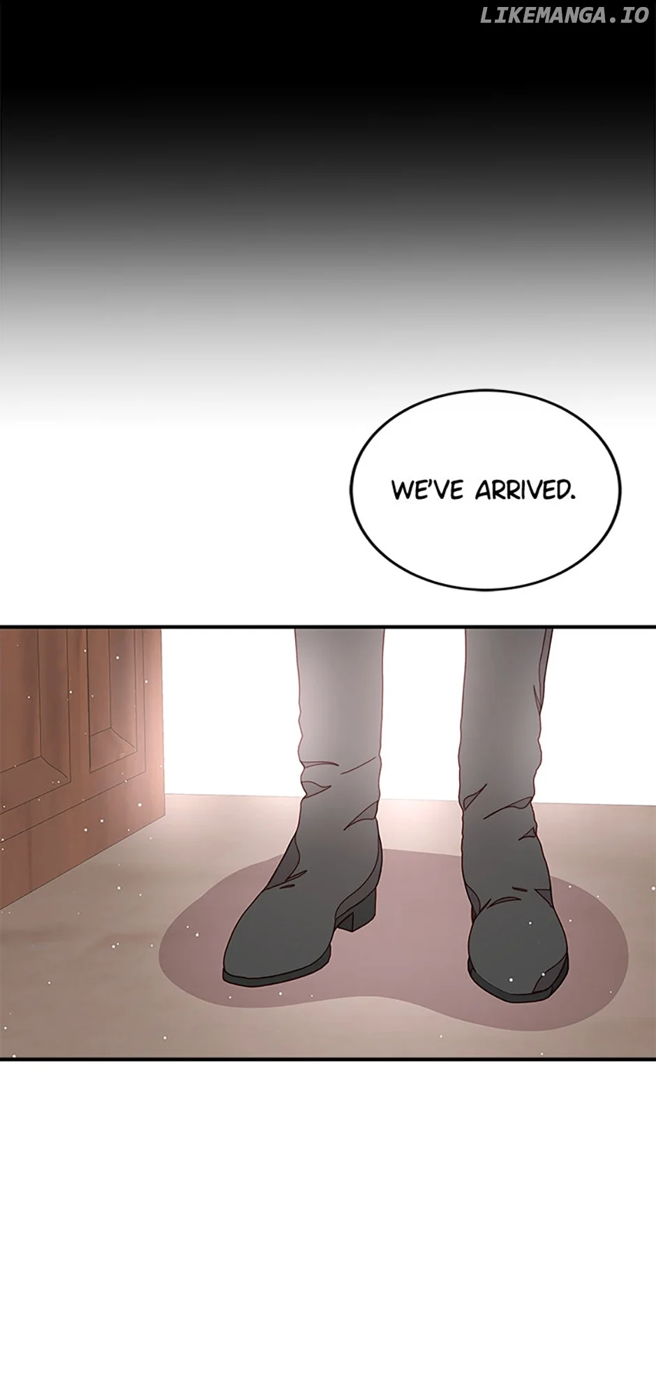 Read Please, Forget About Vivian Manga Online