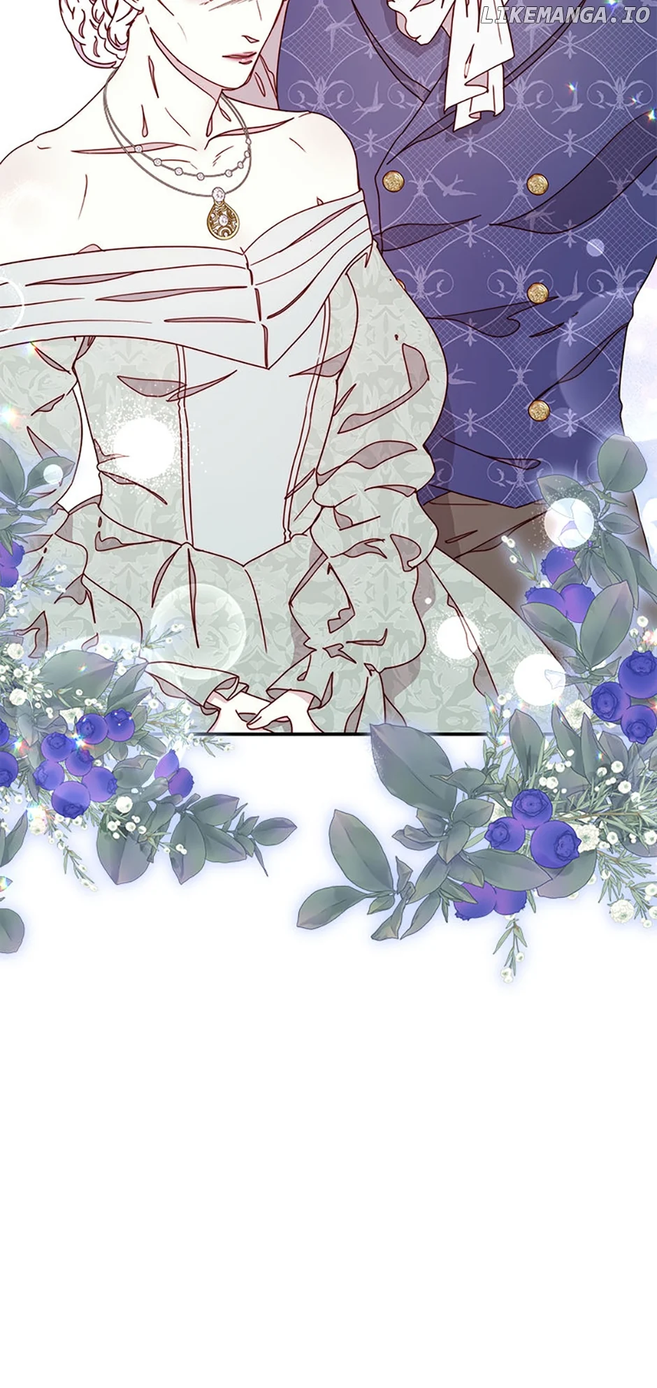 Read Please, Forget About Vivian Manga Online