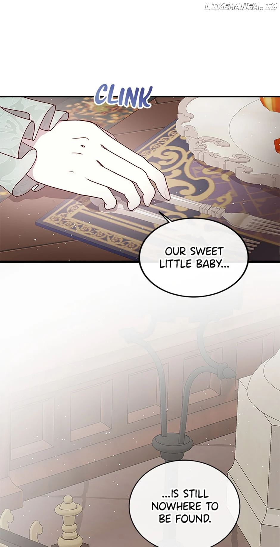 Read Please, Forget About Vivian Manga Online