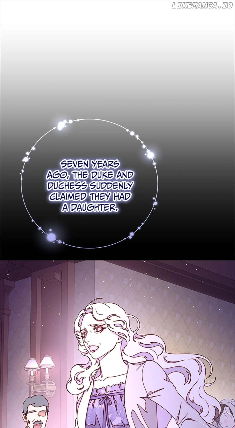 Read Please, Forget About Vivian Manga Online