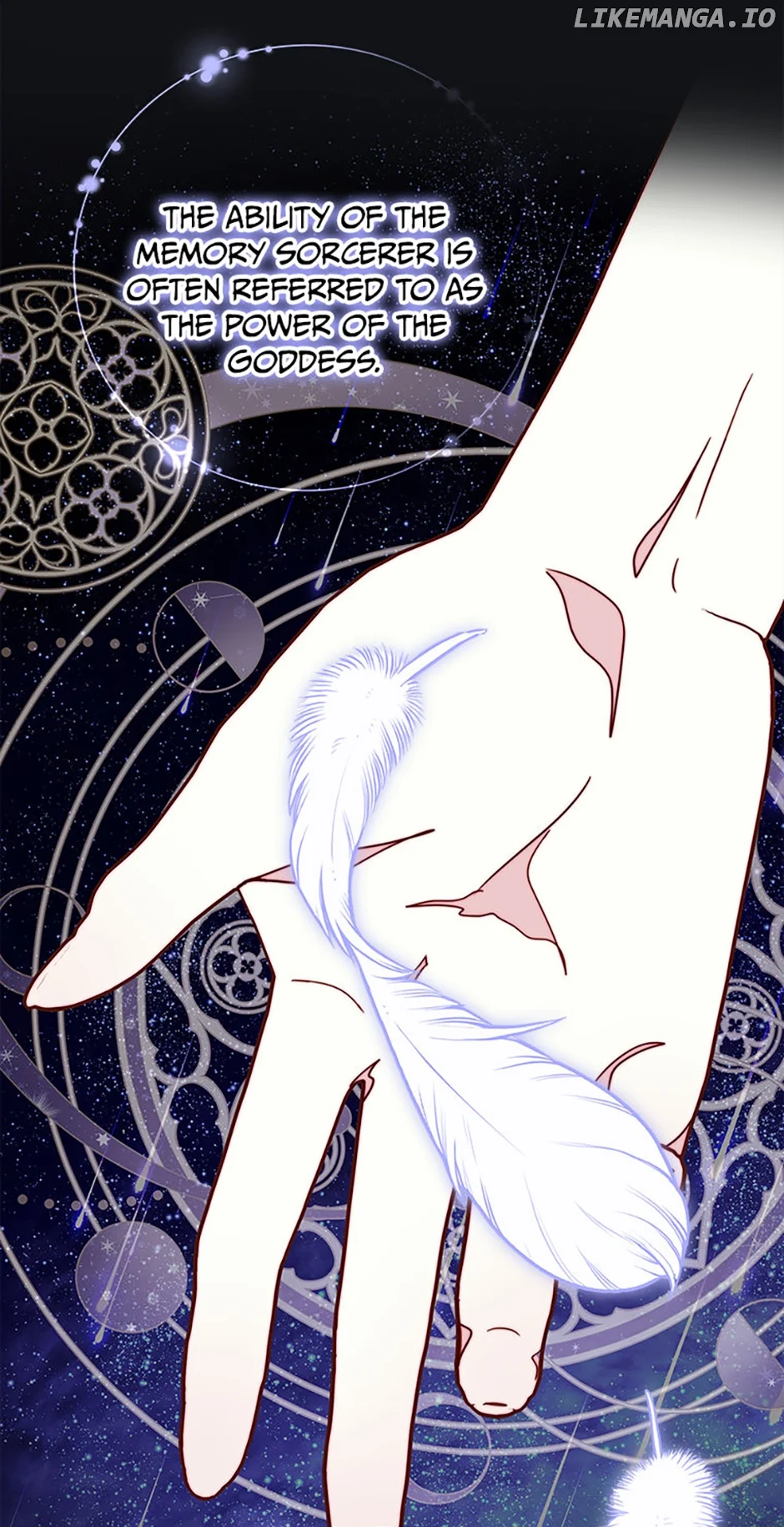 Read Please, Forget About Vivian Manga Online