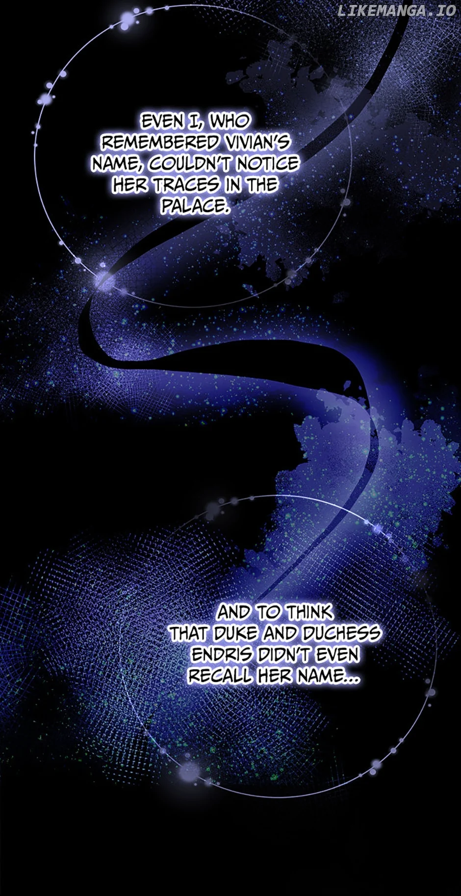 Read Please, Forget About Vivian Manga Online