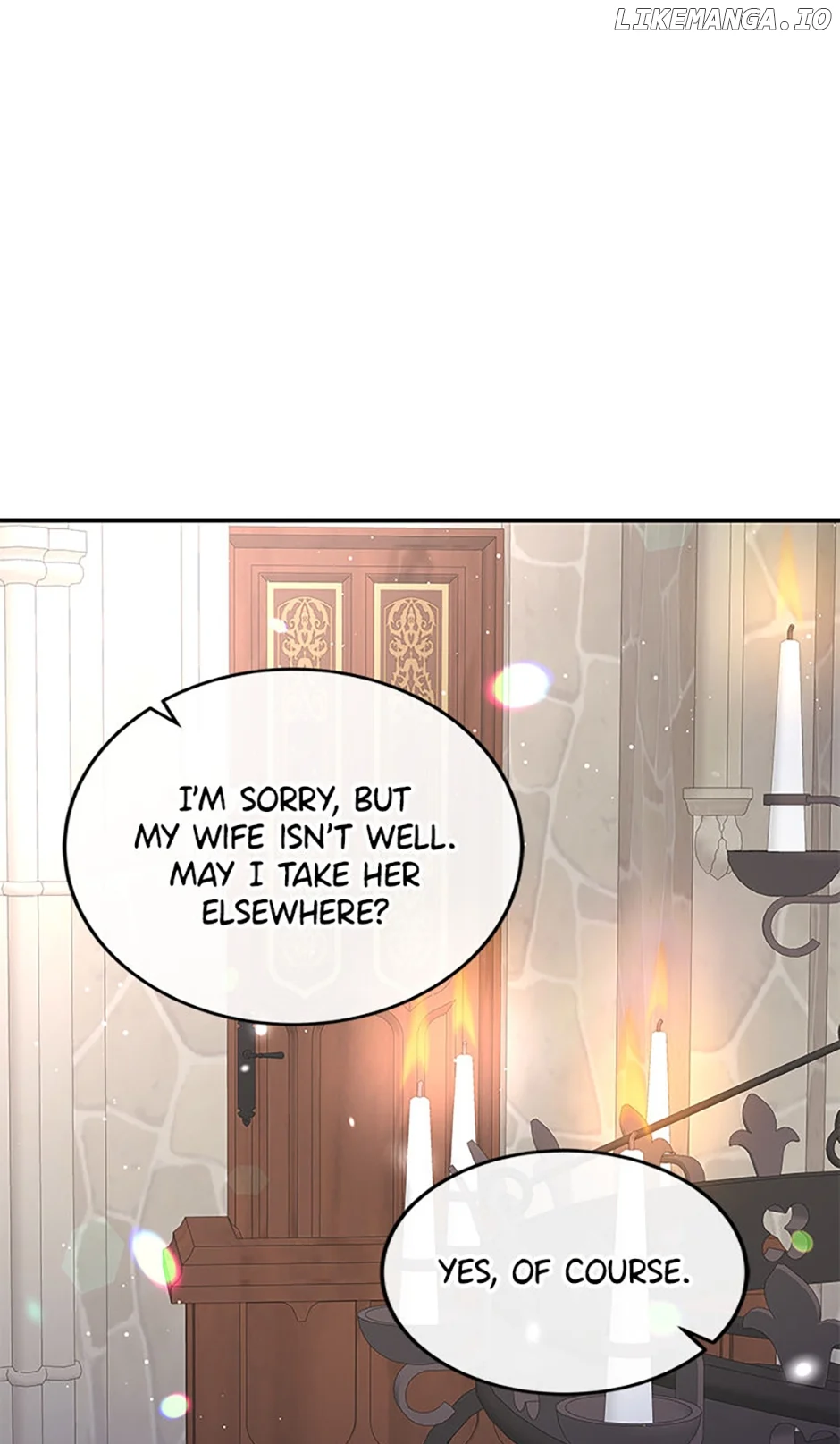 Read Please, Forget About Vivian Manga Online