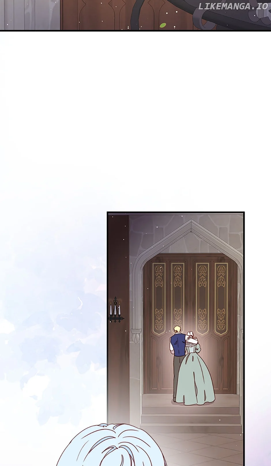 Read Please, Forget About Vivian Manga Online