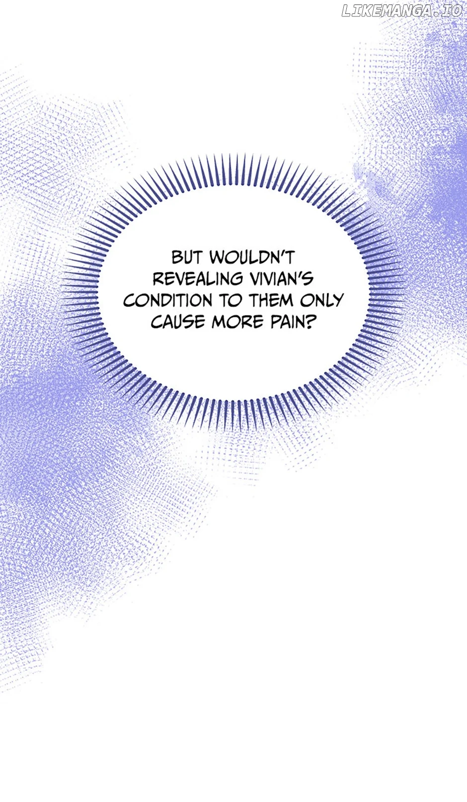 Read Please, Forget About Vivian Manga Online