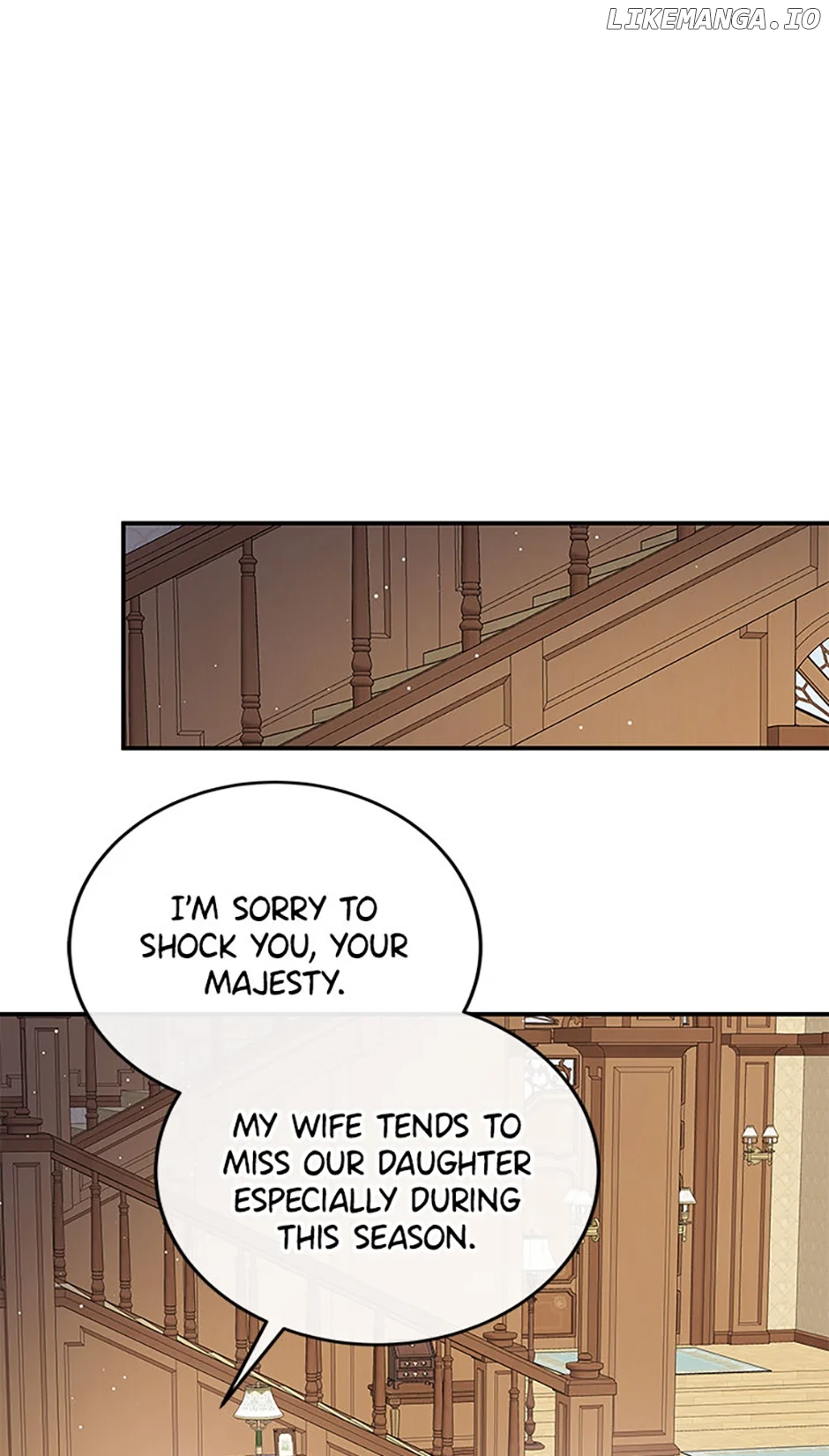 Read Please, Forget About Vivian Manga Online