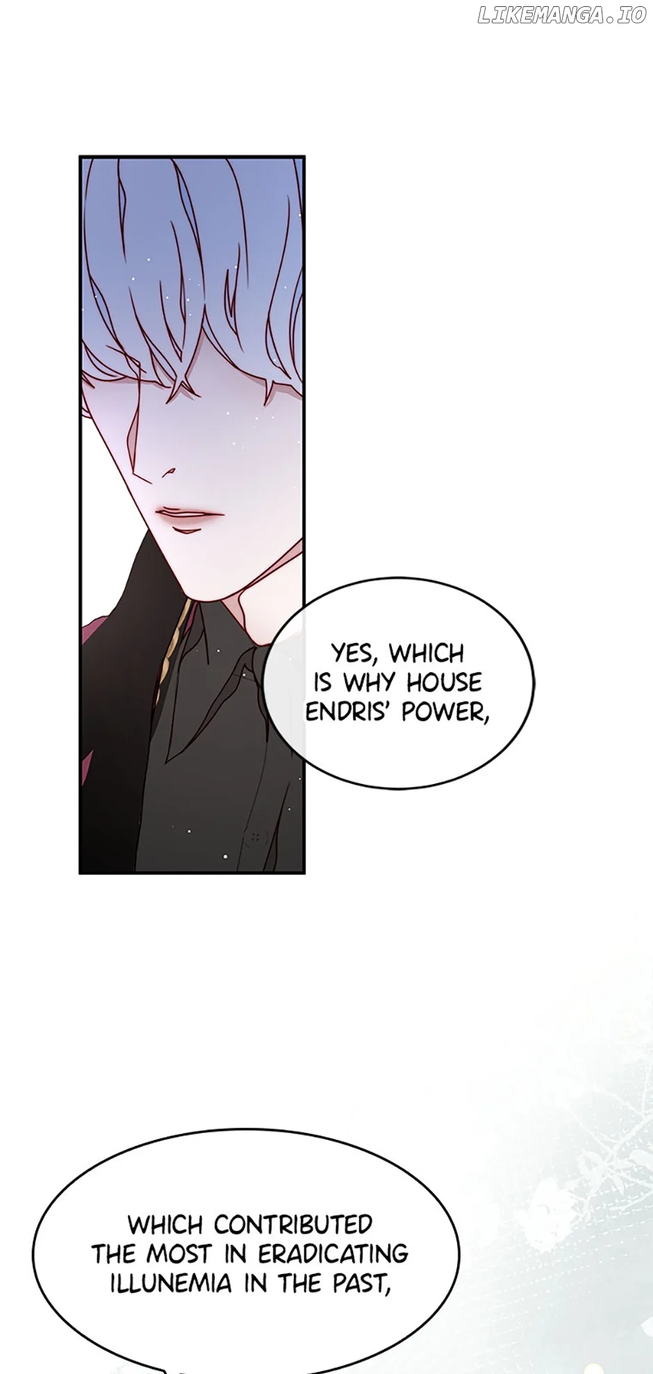 Read Please, Forget About Vivian Manga Online