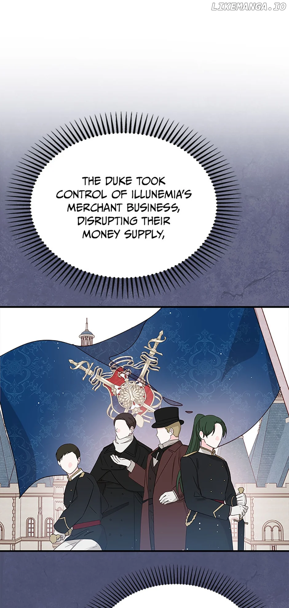 Read Please, Forget About Vivian Manga Online