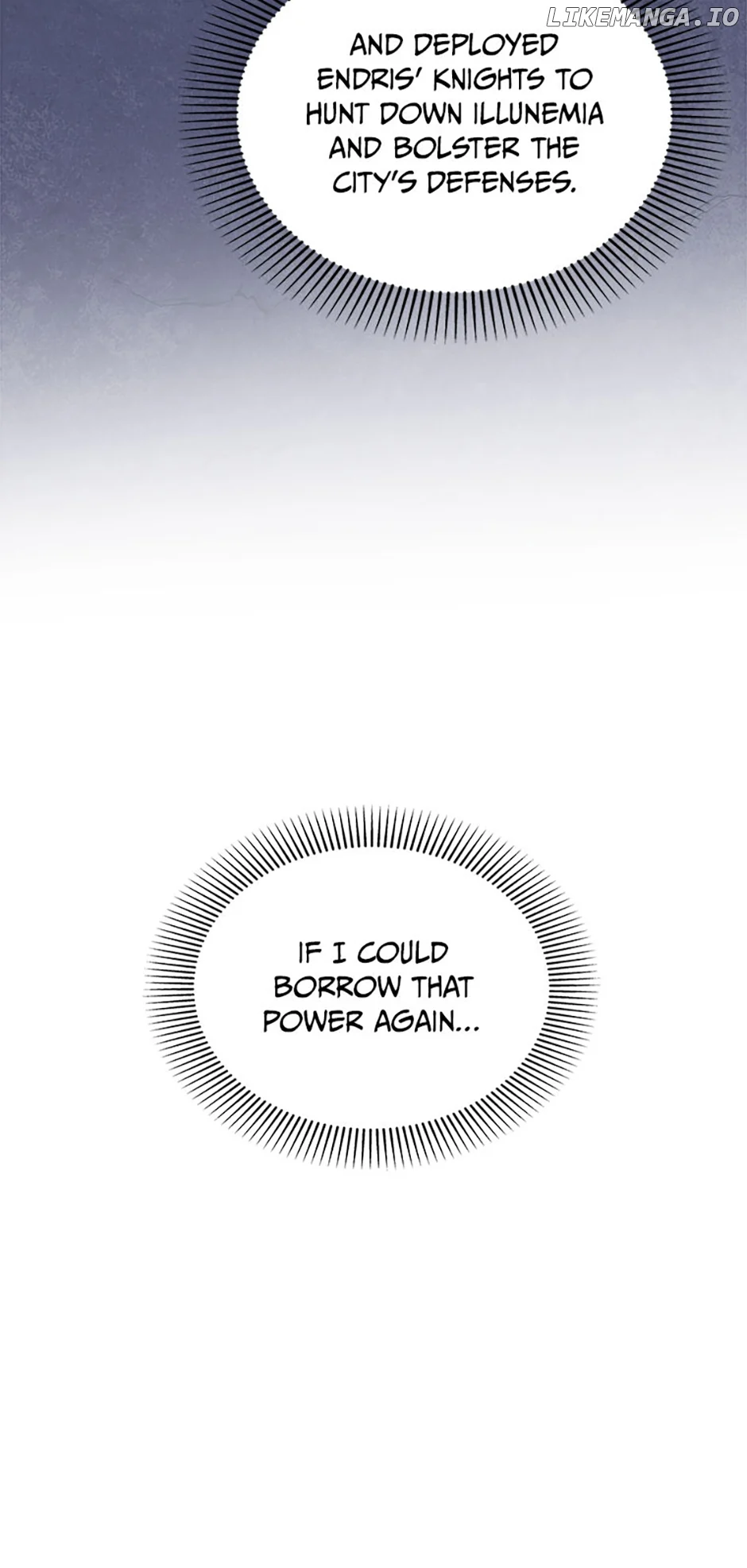 Read Please, Forget About Vivian Manga Online