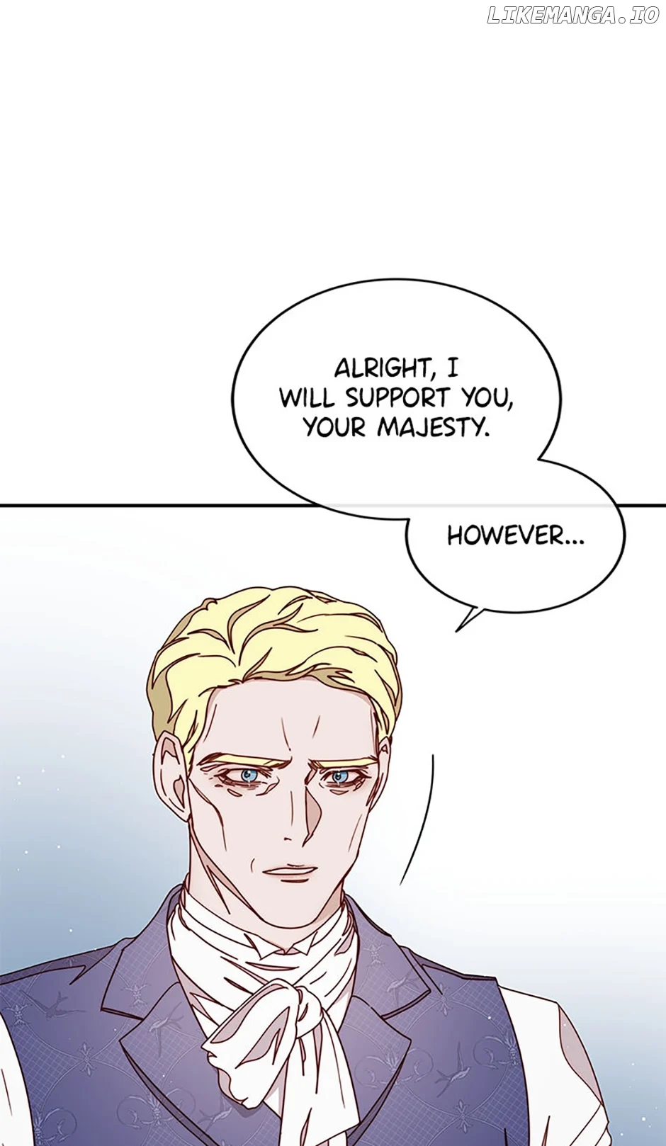 Read Please, Forget About Vivian Manga Online