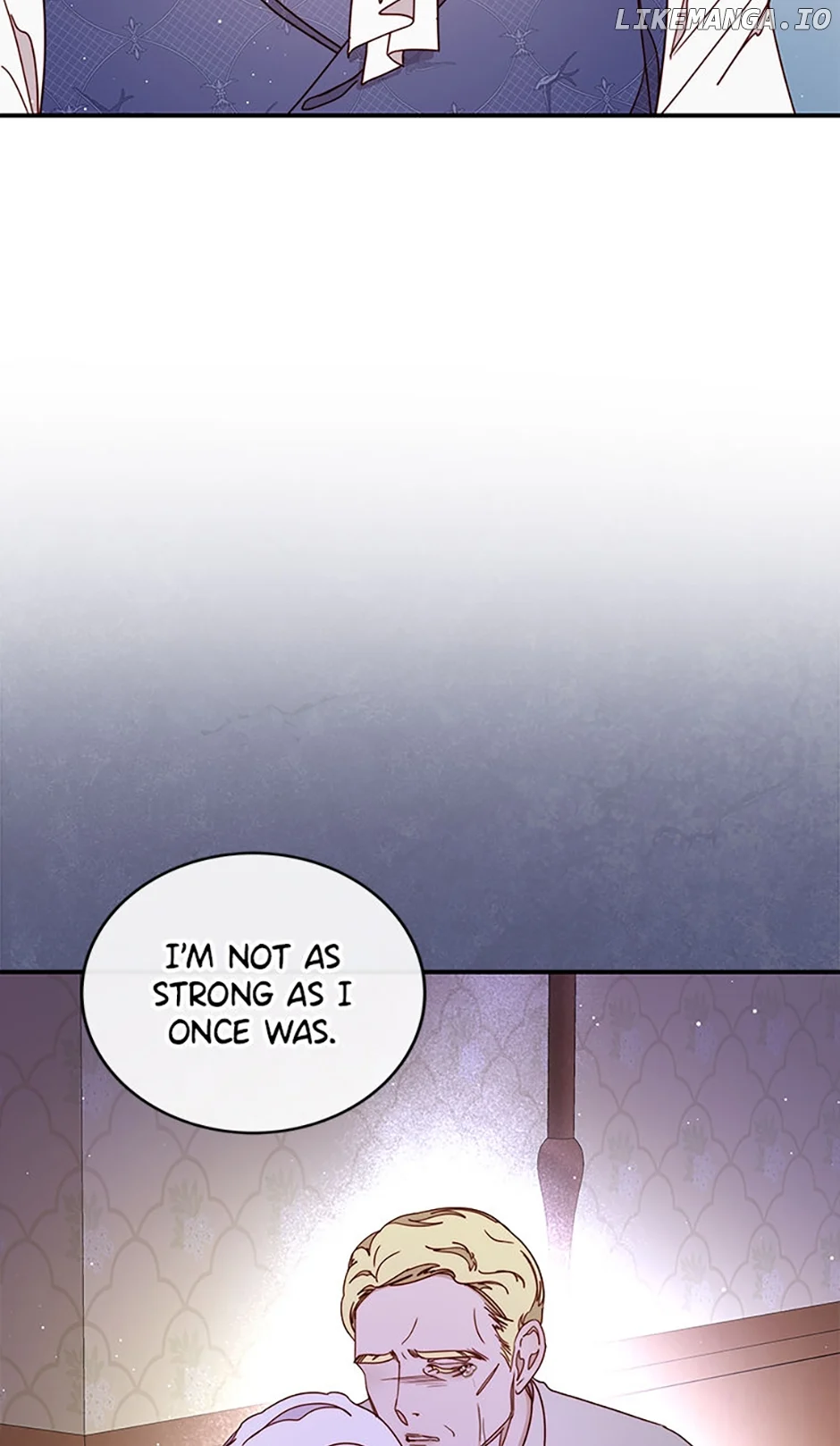 Read Please, Forget About Vivian Manga Online