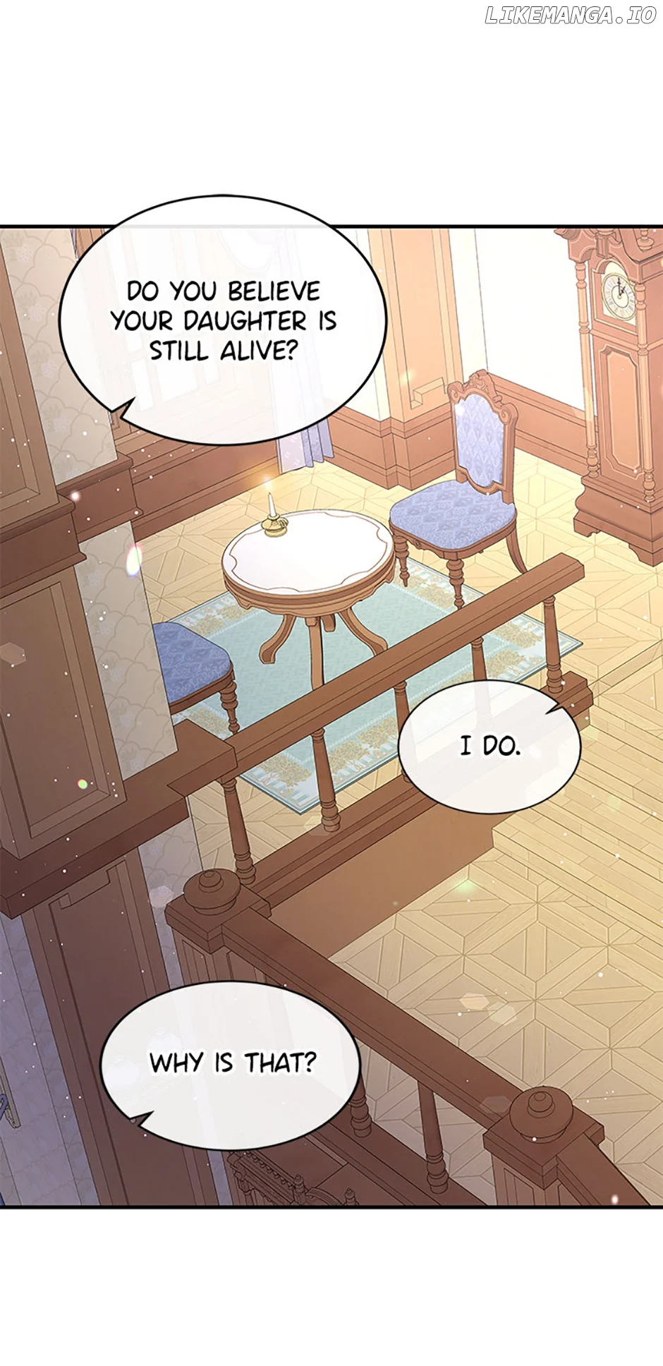 Read Please, Forget About Vivian Manga Online