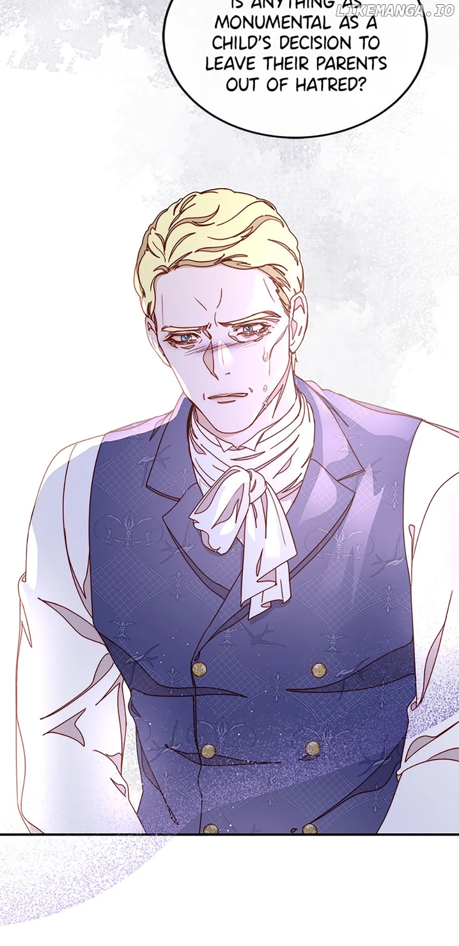 Read Please, Forget About Vivian Manga Online