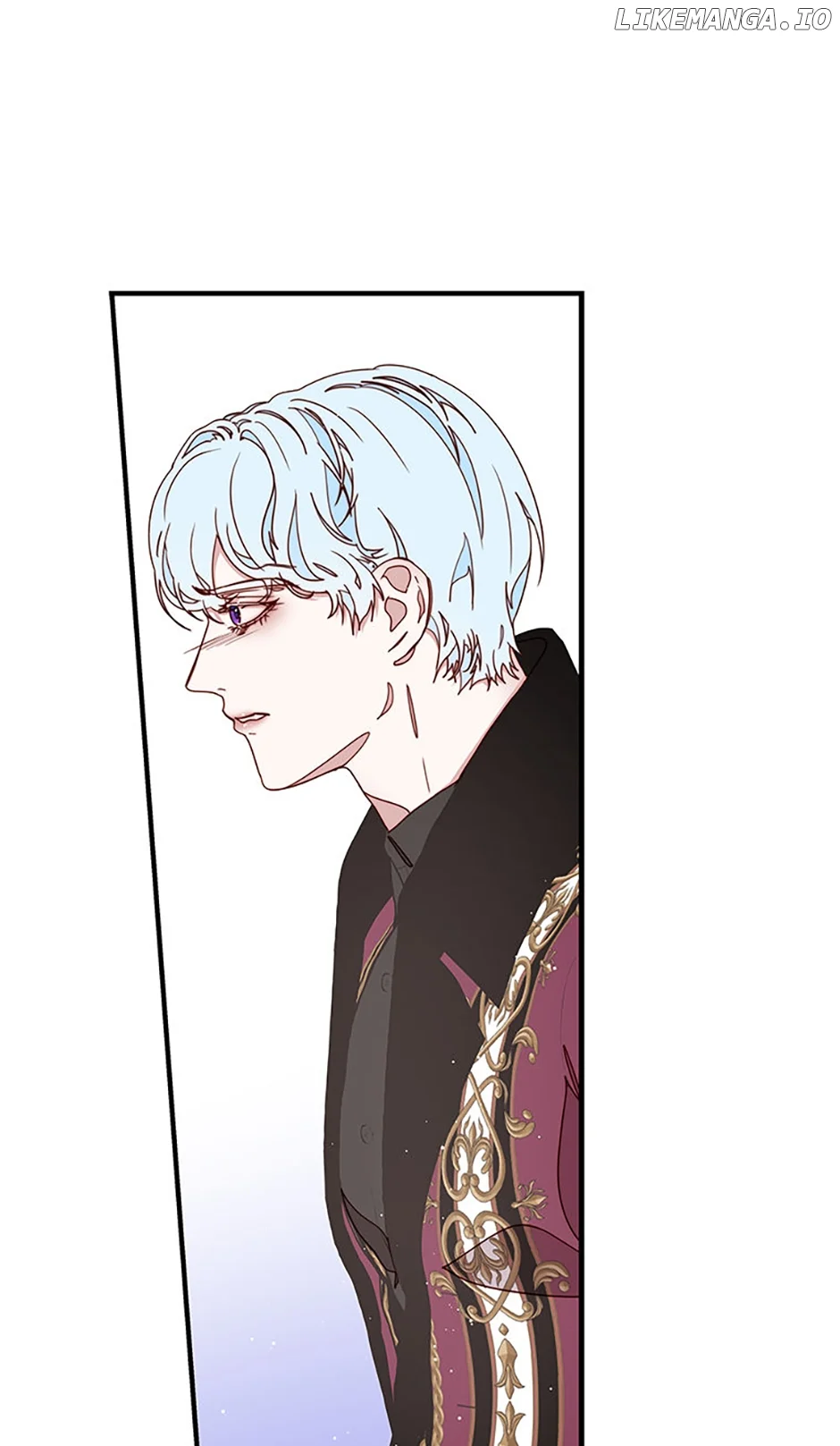 Read Please, Forget About Vivian Manga Online