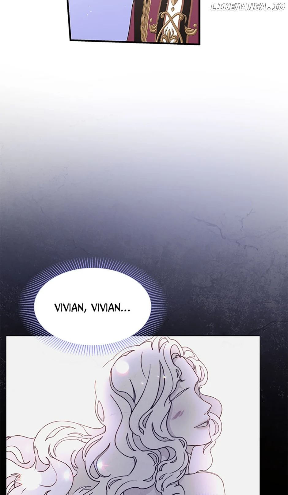 Read Please, Forget About Vivian Manga Online