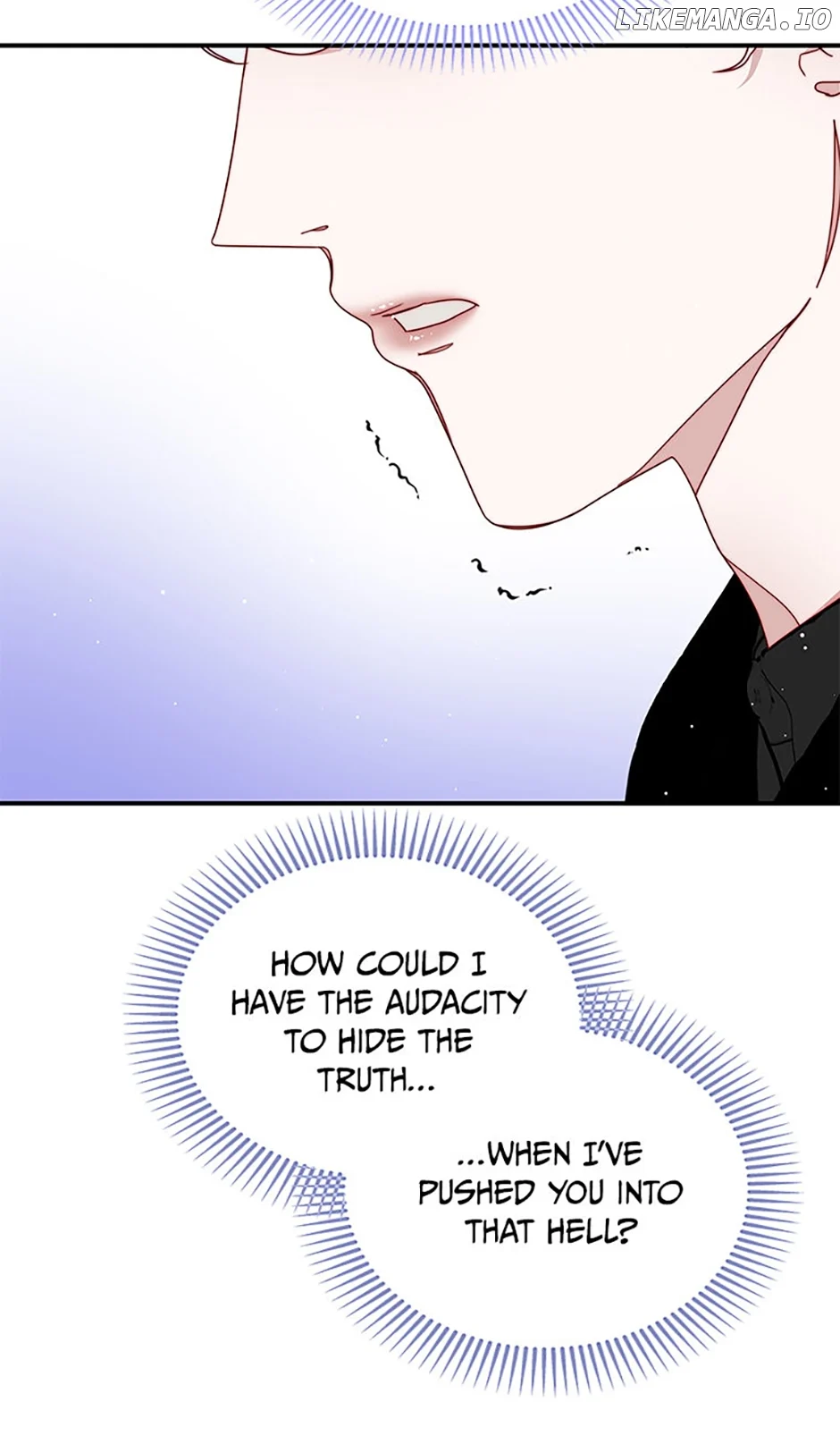 Read Please, Forget About Vivian Manga Online